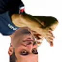 uorlIsod