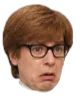 :austin_ecoeure: