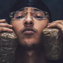 FreezeCorleone