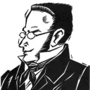 MaxStirner