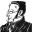 Photo de profil de MaxStirner