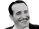 :dujardin_rigole: