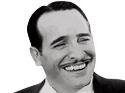 :dujardin_rigole: