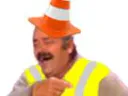:risiplot: