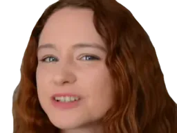 :tatiana6: