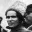 Photo de profil de Makhno