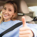 Pasdepermis
