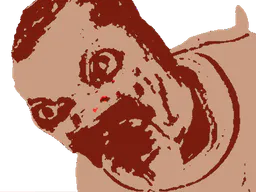 :nrvgif:
