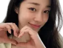 :Coeur_Rohyoonseo: