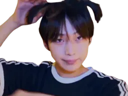 :Sunoo_: