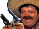 :vaquero: