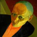 Nevski