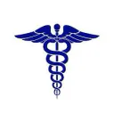 Medecin