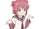 :kj_shrug: