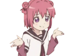 :kj_shrug: