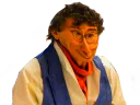 :JESUS_CHIOTTARD: