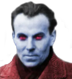 :Dunmer_Celine: