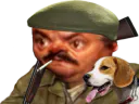:risichasse: