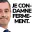 Photo de profil de LucasEnS2S