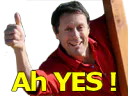 :ah_yes: