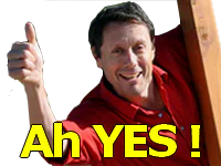 :ah_yes: