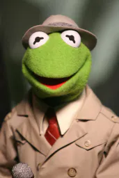 :KermitInspecteur: