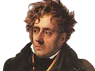 :chateaubriand19970711: