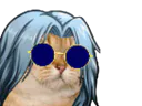 :Chatready: