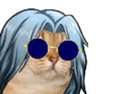 :Chatready: