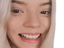 :Anyahihi:
