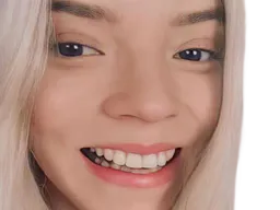 :Anyahihi: