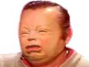 :risibebe_pleure: