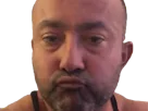 :Biensepasser: