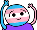 :lgbtrans: