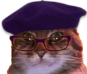 :Baguette9: