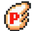 :P_wing: