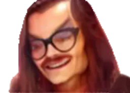 :Trap_mignon: