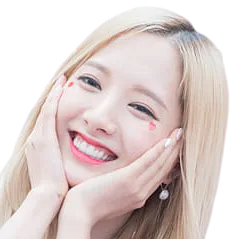 :bona_heureuse: