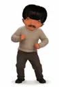 :cuck_danse: