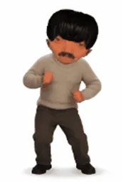 :cuck_danse: