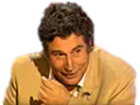 :jesus_moquer:
