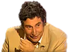 :jesus_moquer: