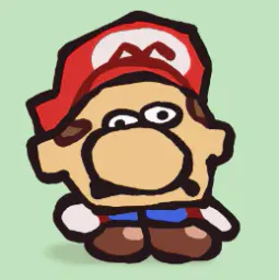 :Huh_mario: