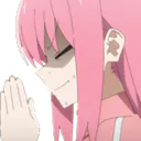 :bocchiprey: