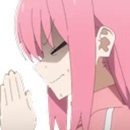 :bocchiprey: