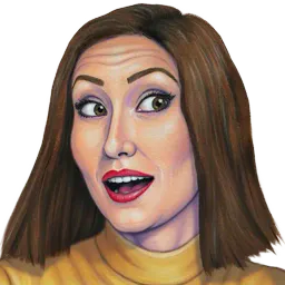 :mqo5:
