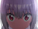 :akane11: