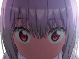 :akane11: