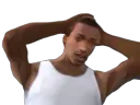 :carljj: