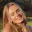 Photo de profil de Blondes